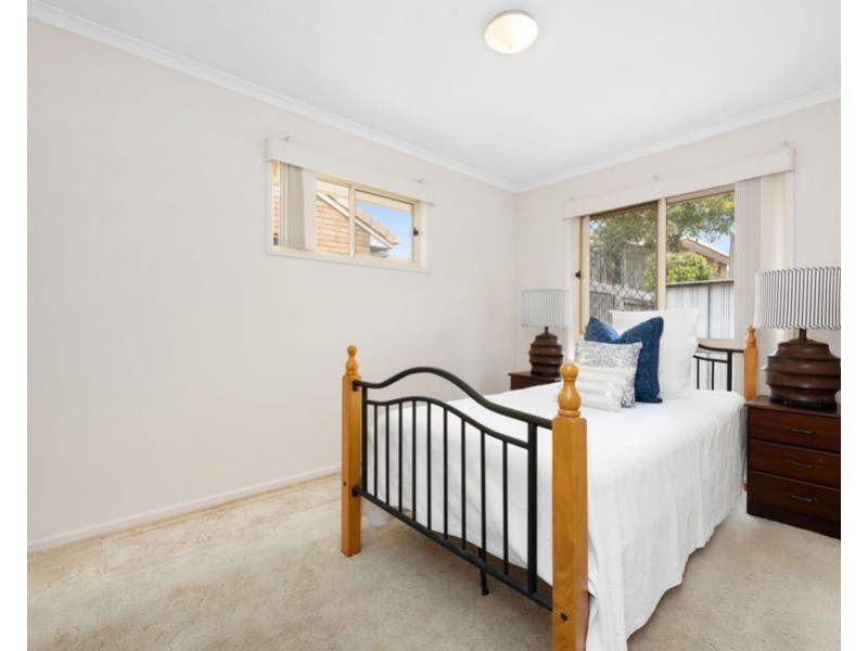 19/30 Meadowlands Road, Carina QLD 4152