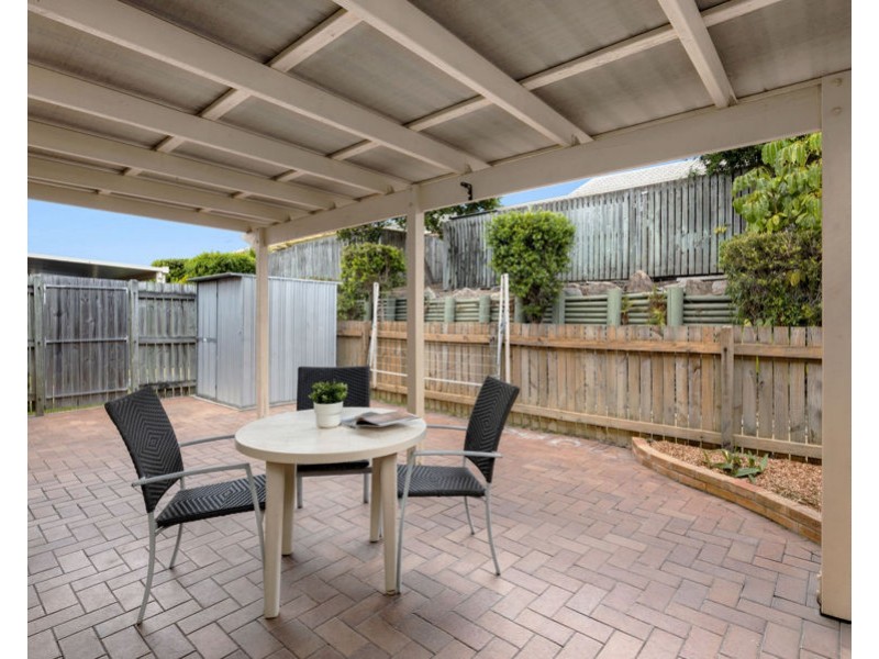 19/30 Meadowlands Road, Carina QLD 4152