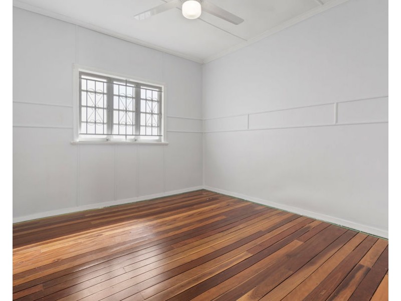 73 Bilyana St, Balmoral QLD 4171