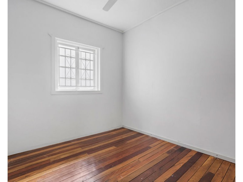 73 Bilyana St, Balmoral QLD 4171