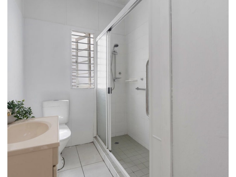 73 Bilyana St, Balmoral QLD 4171