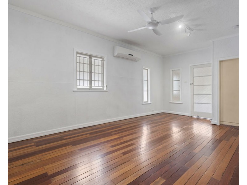 73 Bilyana St, Balmoral QLD 4171