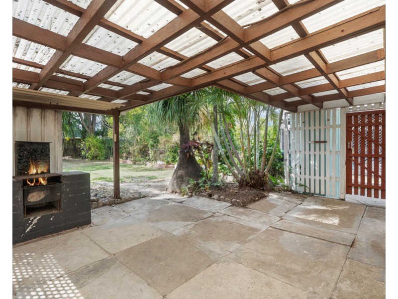 73 Bilyana St, Balmoral QLD 4171