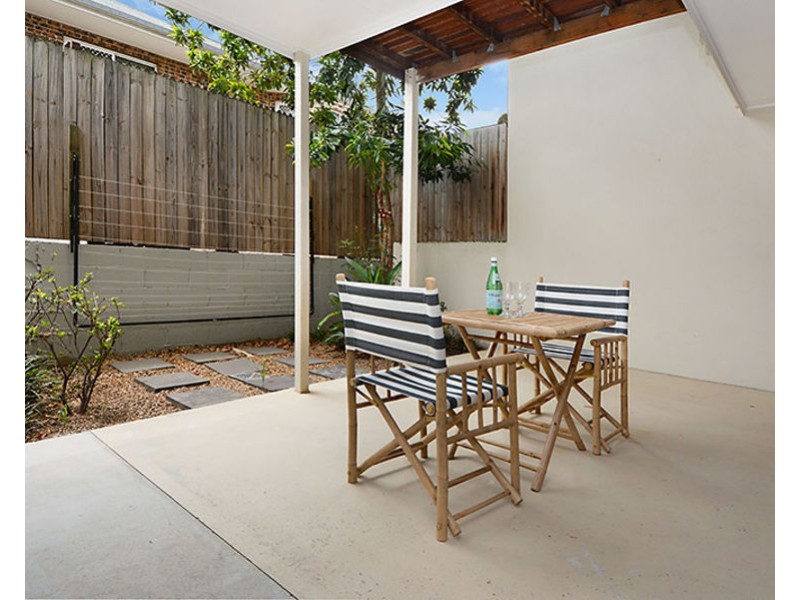 11/51-55 Daniells Street, Carina QLD 4152