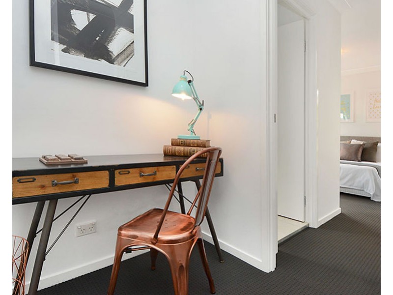 11/51-55 Daniells Street, Carina QLD 4152