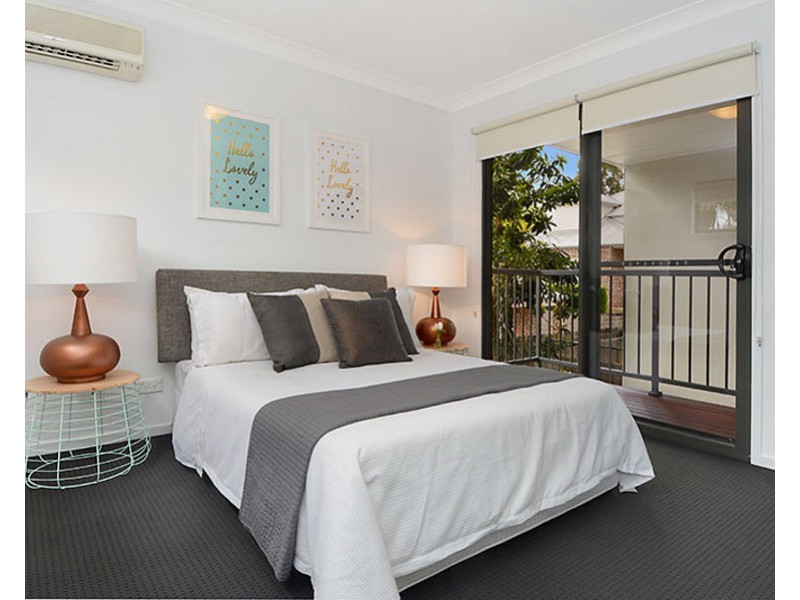 11/51-55 Daniells Street, Carina QLD 4152