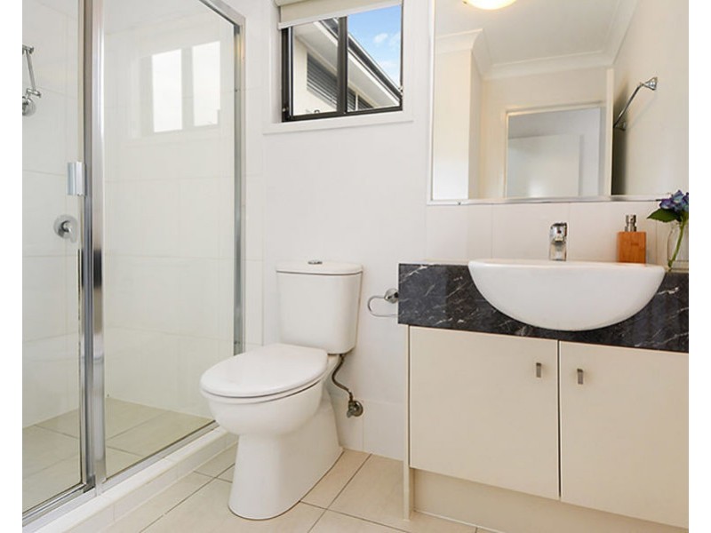 11/51-55 Daniells Street, Carina QLD 4152