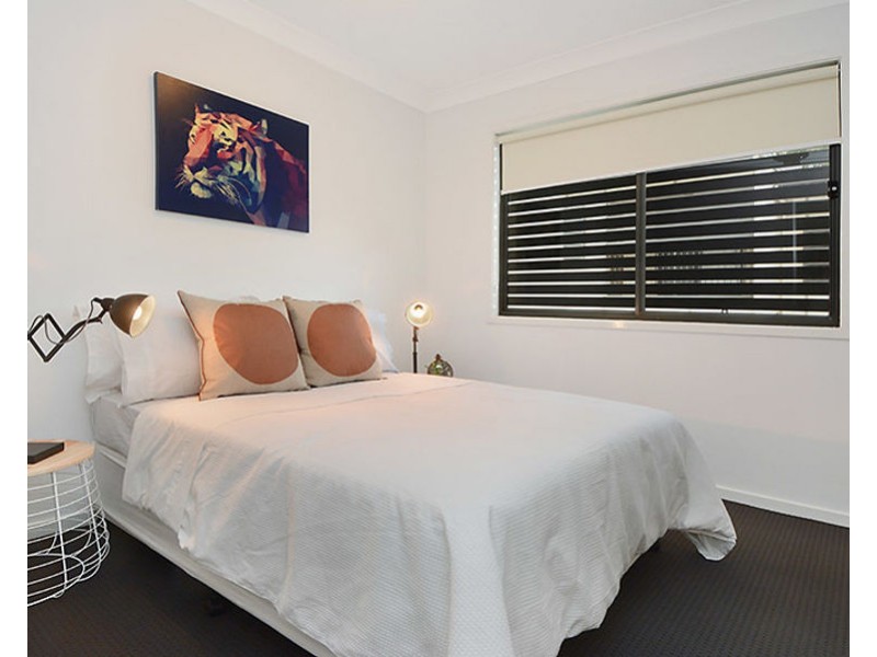 11/51-55 Daniells Street, Carina QLD 4152