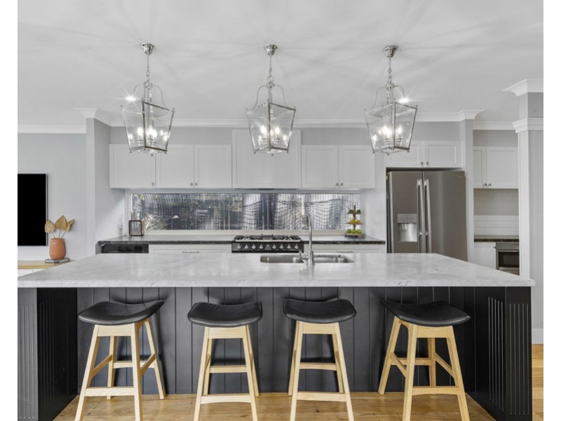 14 Brae Street, Coorparoo QLD 4151