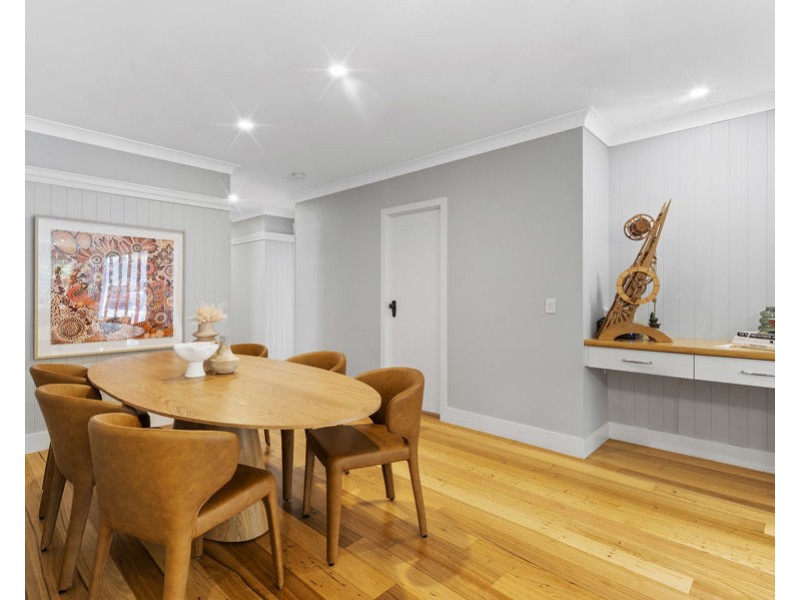 14 Brae Street, Coorparoo QLD 4151