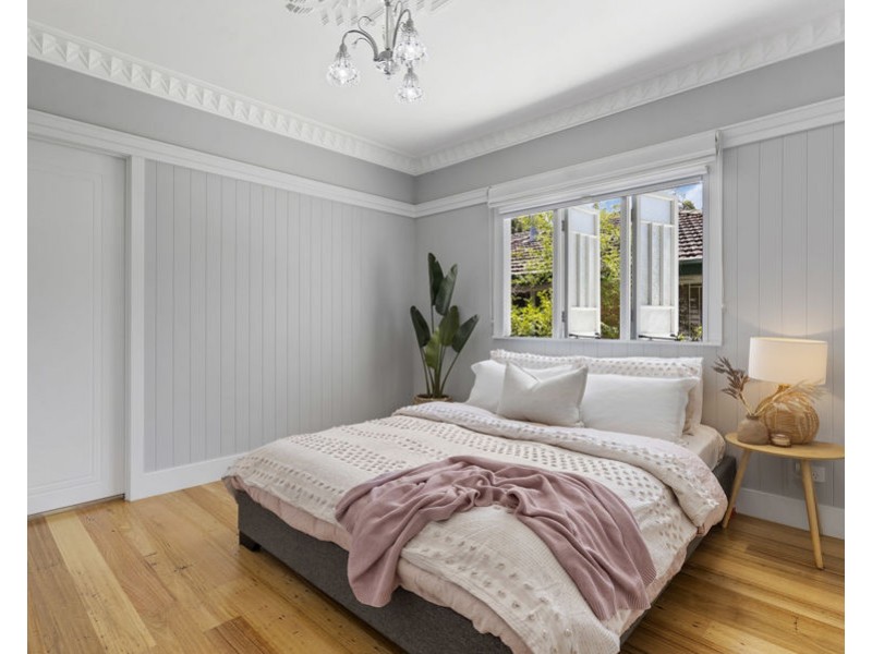 14 Brae Street, Coorparoo QLD 4151