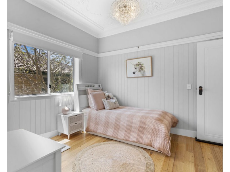 14 Brae Street, Coorparoo QLD 4151