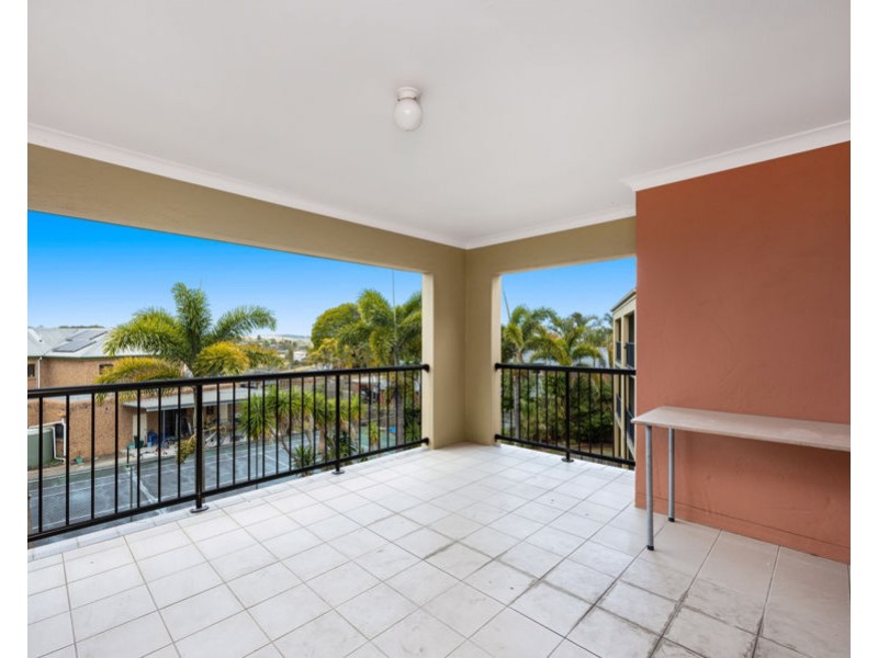 27/40 Tryon Street, Upper Mount Gravatt QLD 4122