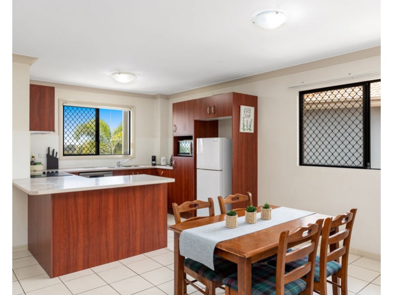 27/40 Tryon Street, Upper Mount Gravatt QLD 4122