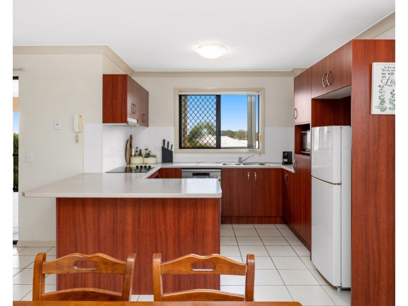 27/40 Tryon Street, Upper Mount Gravatt QLD 4122