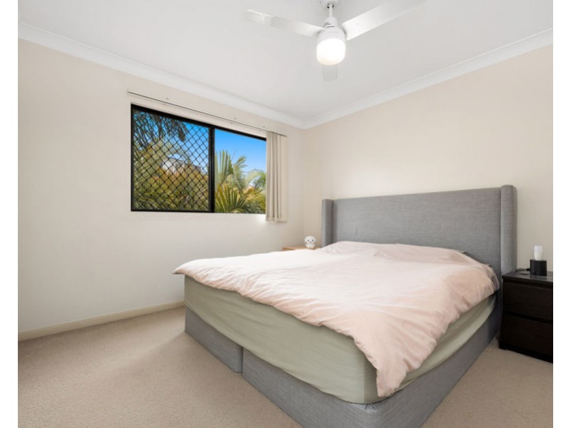 27/40 Tryon Street, Upper Mount Gravatt QLD 4122