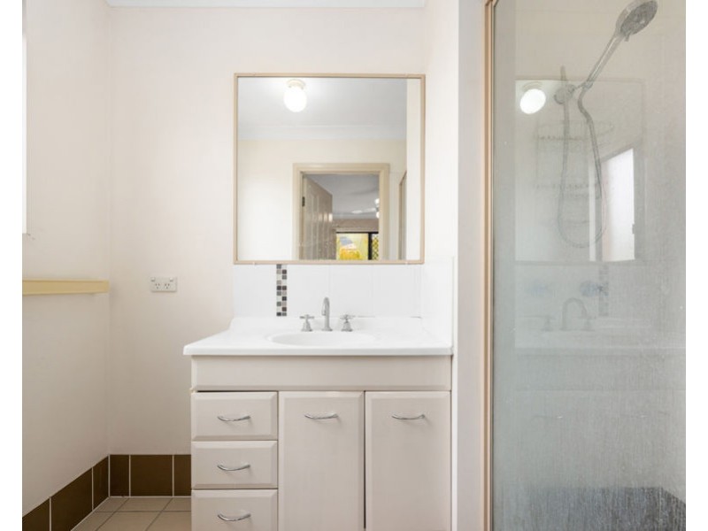 27/40 Tryon Street, Upper Mount Gravatt QLD 4122