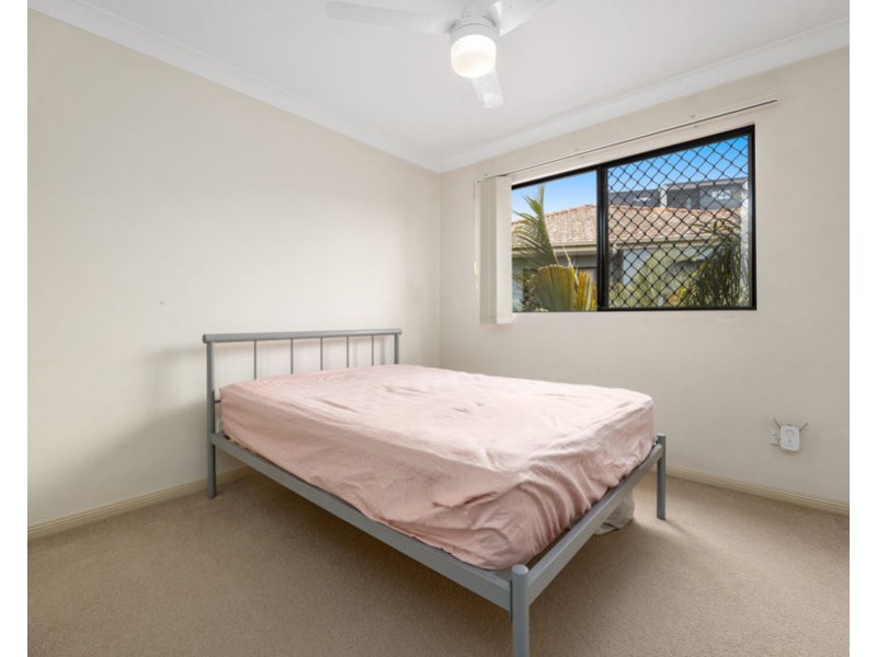 27/40 Tryon Street, Upper Mount Gravatt QLD 4122