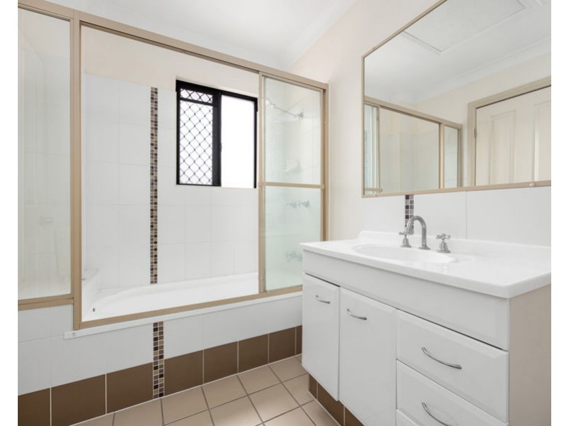 27/40 Tryon Street, Upper Mount Gravatt QLD 4122