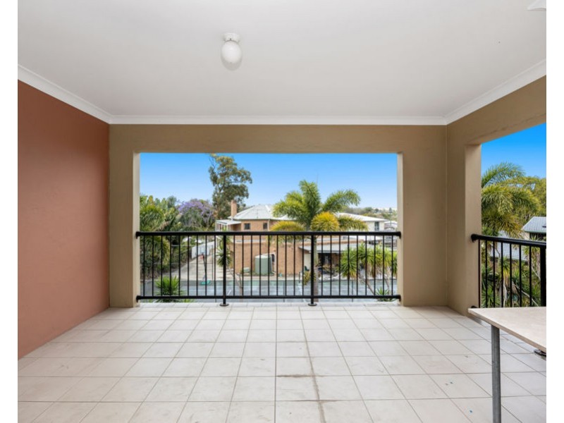 27/40 Tryon Street, Upper Mount Gravatt QLD 4122
