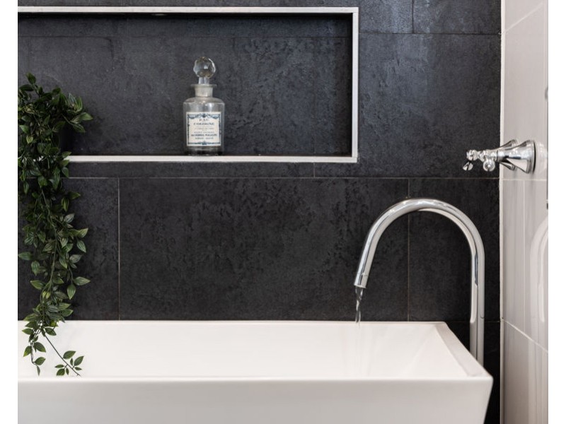 62 Jellicoe Street, Coorparoo QLD 4151