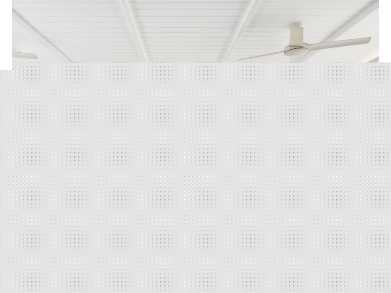 62 Jellicoe Street, Coorparoo QLD 4151