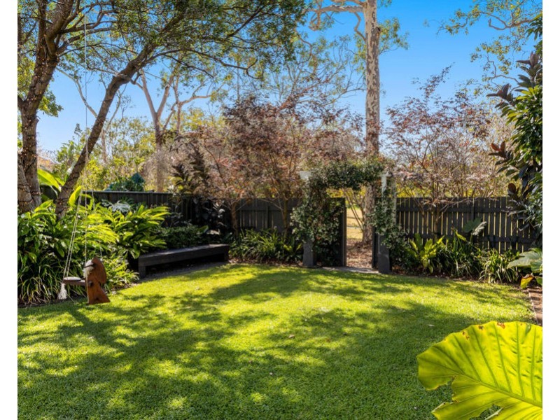 62 Jellicoe Street, Coorparoo QLD 4151