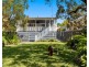 62 Jellicoe Street, Coorparoo QLD 4151