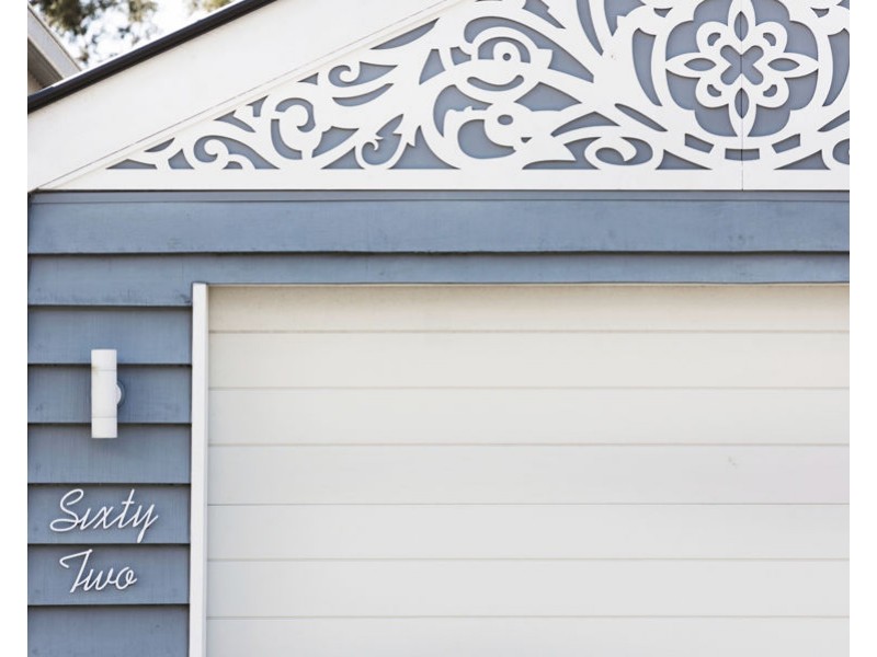 62 Jellicoe Street, Coorparoo QLD 4151