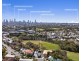 62 Jellicoe Street, Coorparoo QLD 4151
