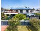 9-11 Nora St, Thorneside QLD 4158