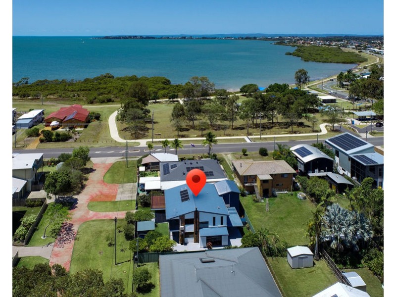 9-11 Nora St, Thorneside QLD 4158