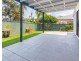 9-11 Nora St, Thorneside QLD 4158