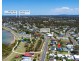 9-11 Nora St, Thorneside QLD 4158