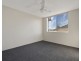 1/23 Holland St, Greenslopes QLD 4120
