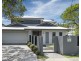 60 Framont Ave, Holland Park QLD 4121