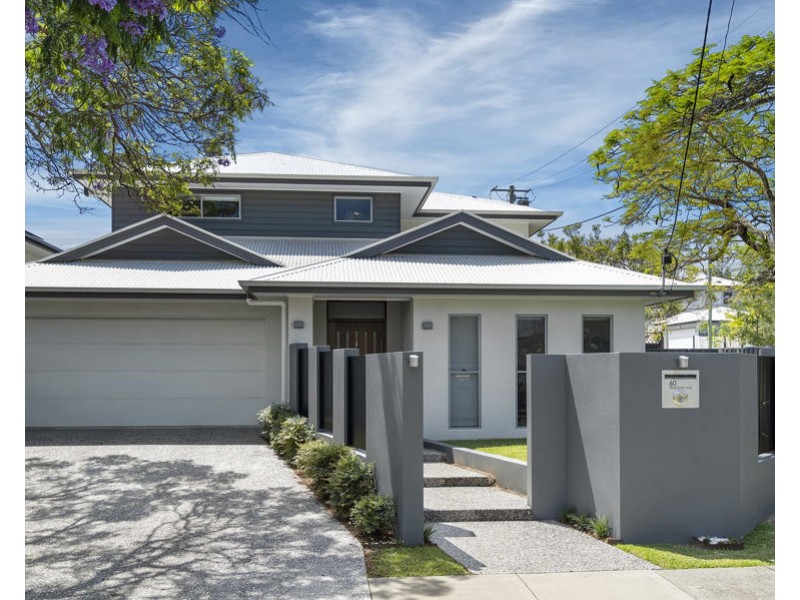 60 Framont Ave, Holland Park QLD 4121