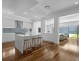 60 Framont Ave, Holland Park QLD 4121