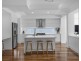 60 Framont Ave, Holland Park QLD 4121