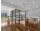 60 Framont Ave, Holland Park QLD 4121