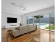 60 Framont Ave, Holland Park QLD 4121