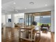 60 Framont Ave, Holland Park QLD 4121
