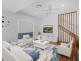 60 Framont Ave, Holland Park QLD 4121