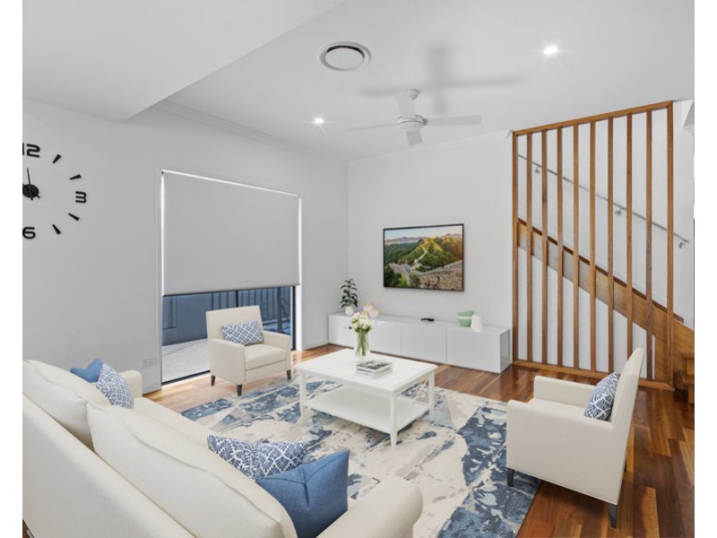 60 Framont Ave, Holland Park QLD 4121