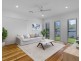 60 Framont Ave, Holland Park QLD 4121
