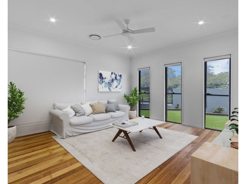 60 Framont Ave, Holland Park QLD 4121