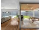 60 Framont Ave, Holland Park QLD 4121
