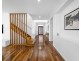 60 Framont Ave, Holland Park QLD 4121