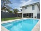 60 Framont Ave, Holland Park QLD 4121