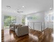 60 Framont Ave, Holland Park QLD 4121